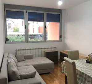 Mirijevo, Zvezdara opština, Beograd, 2.0 stan | 4zida.rs