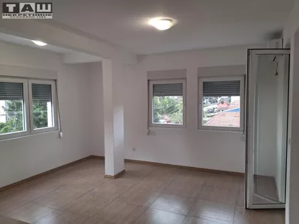 Erdoglija | 4zida.rs