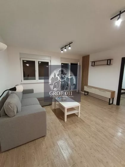 Zeleno Brdo | 4zida.rs