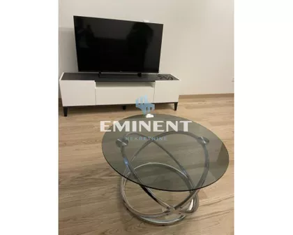 Bulevar Vudroa Vilsona | 4zida.rs