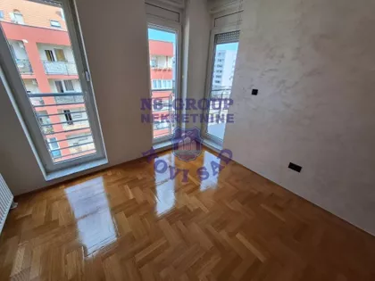 Bulevar Evrope | 4zida.rs