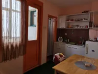 Centar, Gradske lokacije, Jagodina | 4zida.rs | 4zida.rs