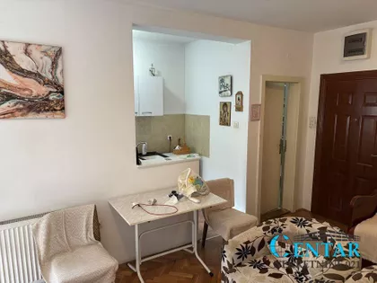 Miše Dimitrijevića | 4zida.rs