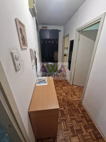 Selenča | 4zida.rs