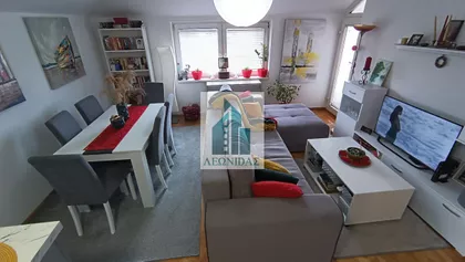 Medicinski Fakultet | 4zida.rs