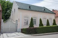 Gradske lokacije, Zrenjanin | 4zida.rs | 4zida.rs