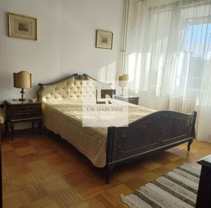 Konjarnik | 4zida.rs