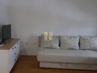 Novi Sad, Gradske lokacije, Detelinara, Nova Detelinara | 4zida.rs | 4zida.rs