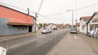 Lokal | 4zida