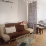 Novi Sad, Gradske lokacije, Adice, Lipov Gaj | 4zida.rs | 4zida.rs