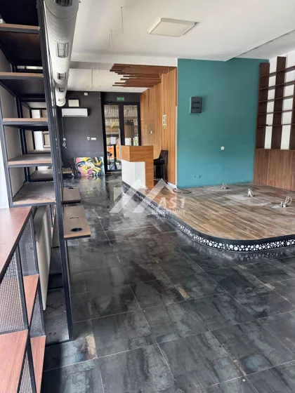 Vojvođanskih brigada | 4zida.rs