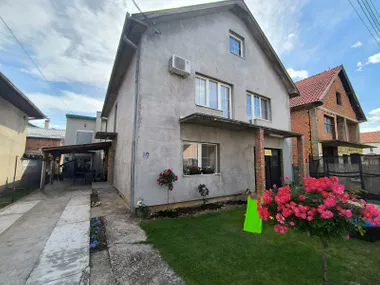 Kasarske Livade