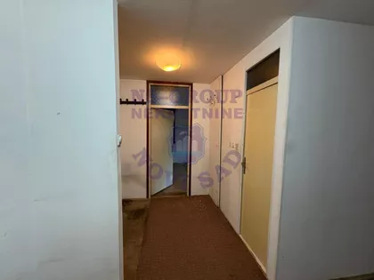 Franje Štefanovića | 4zida.rs