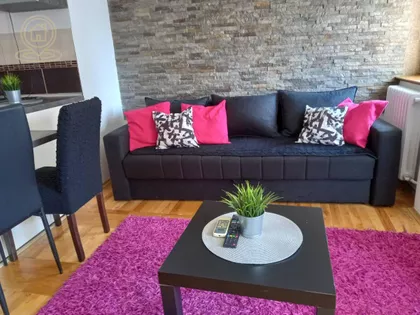 Bulevar Oslobođenja | 4zida.rs