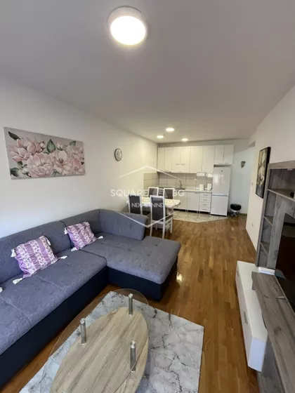 Vojvode Savatija | 4zida.rs