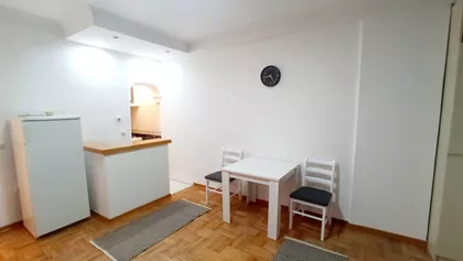 Stevana Dukića | 4zida.rs