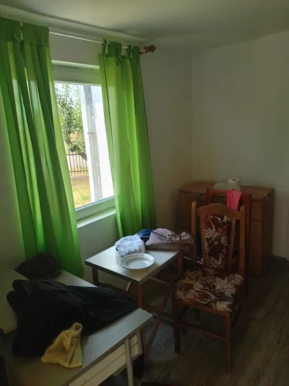 Šabačka | 4zida.rs