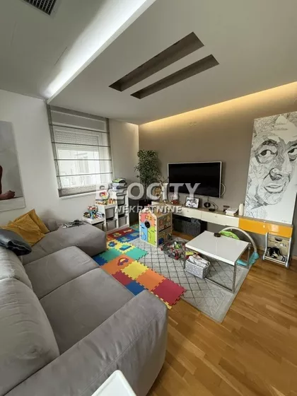 Vojvode Putnika | 4zida.rs