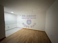 Adice, Gradske lokacije, Novi Sad | 4zida.rs