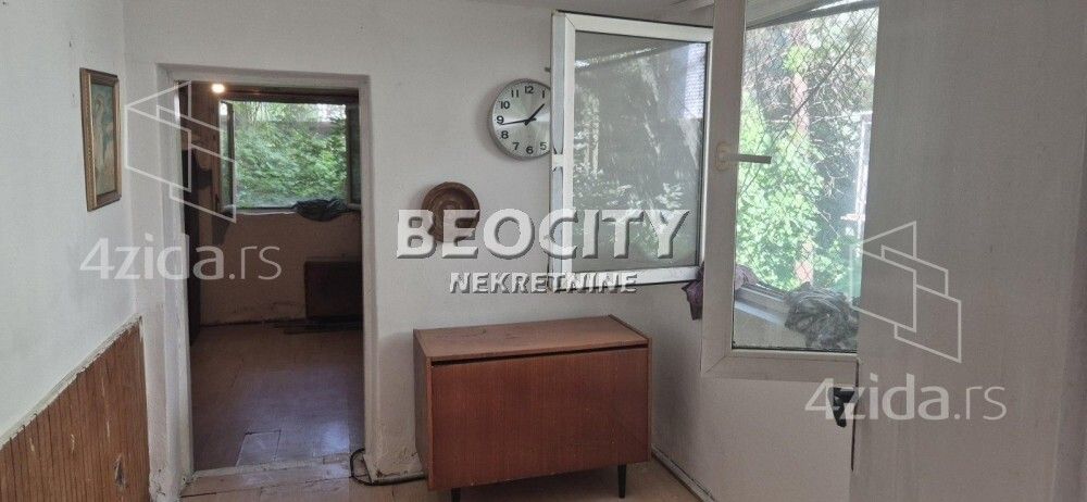 Stan – Beograd