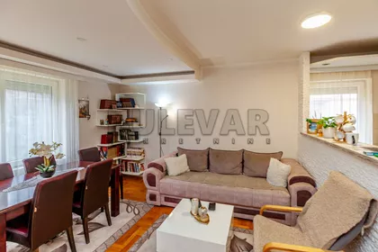 Svetolika Rankovića | 4zida.rs