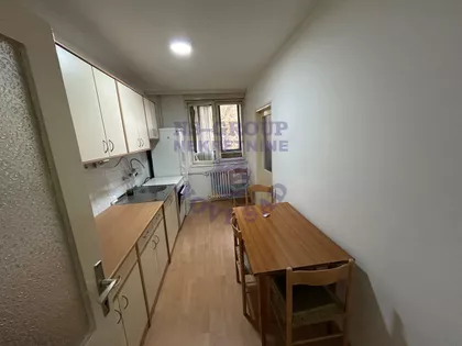 Stara Detelinara | 4zida.rs