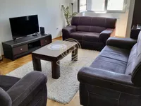 Obilićev Venac, Medijana, Gradske lokacije, Niš | 4zida.rs