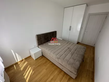 Filipa Višnjića | 4zida.rs