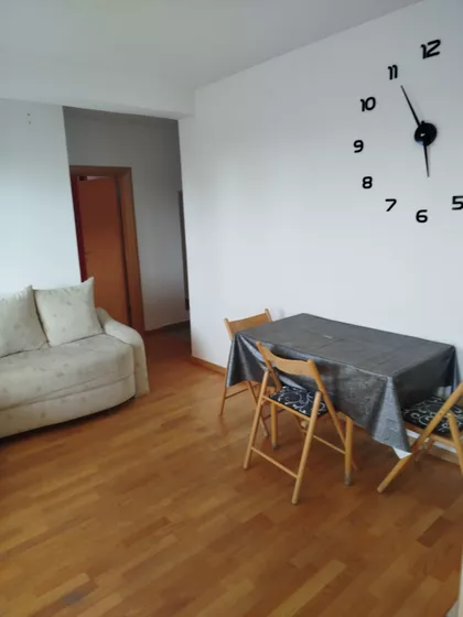 Narodnog Fronta 73B | 4zida.rs