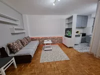 Liman 4, Liman, Gradske lokacije, Novi Sad | 4zida.rs | 4zida.rs