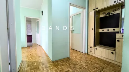 Banijska | 4zida.rs