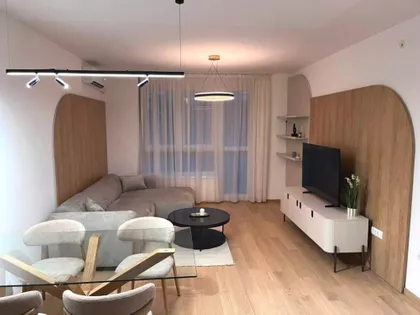 Vardarska | 4zida.rs