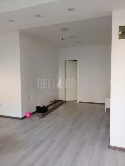 Braće Mihajlović Tripić | 4zida.rs