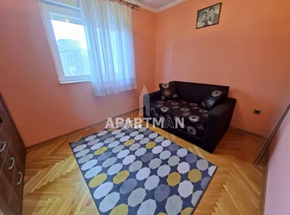 Vidikovački venac | 4zida.rs