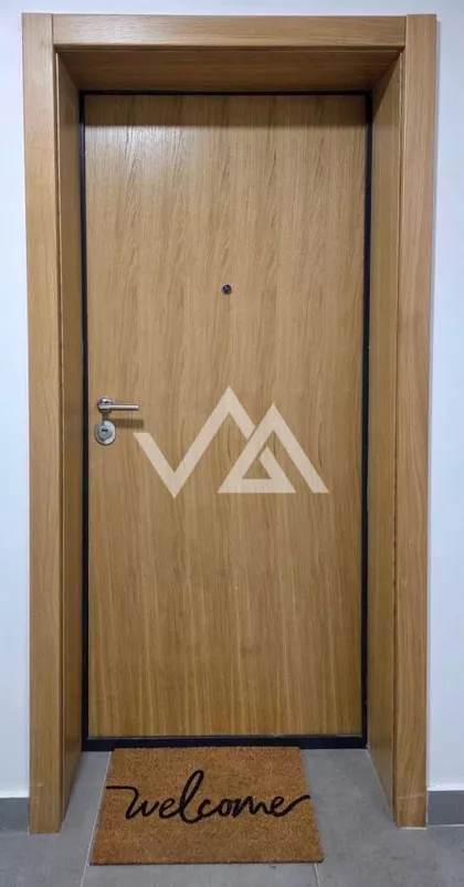 Magelanova | 4zida.rs