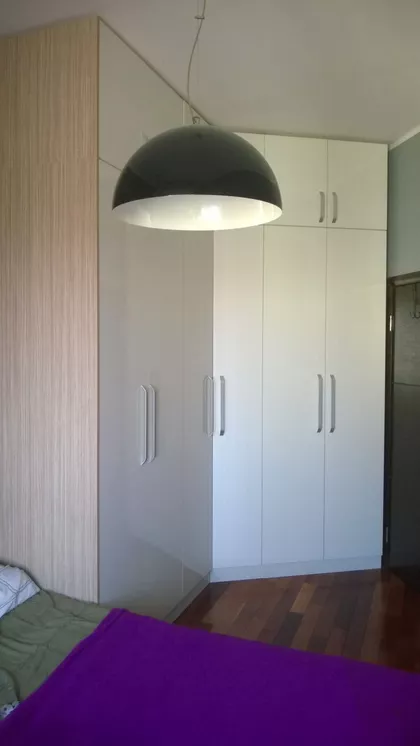 Bulevar Evrope | 4zida.rs
