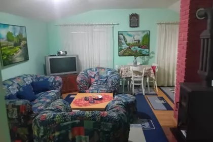 Priboj ,Cerska | 4zida.rs