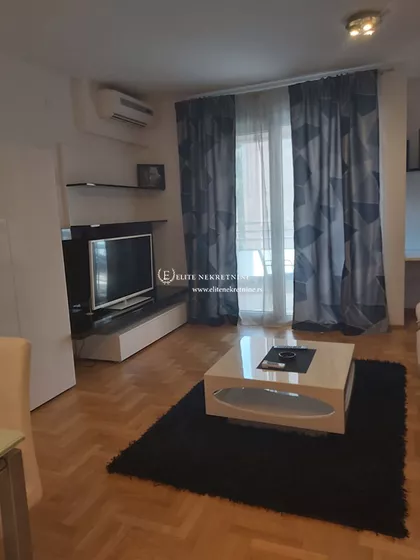 Južni Bulevar | 4zida.rs