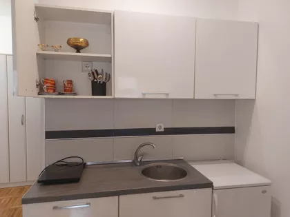 Podbara | 4zida.rs