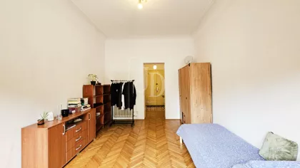 Tašmajdan | 4zida.rs