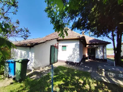 Radanovac | 4zida.rs