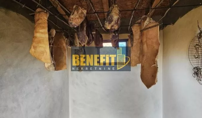 Poljoprivredno zemljište | 4zida