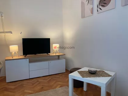 Bulevar Zona 2 | 4zida.rs