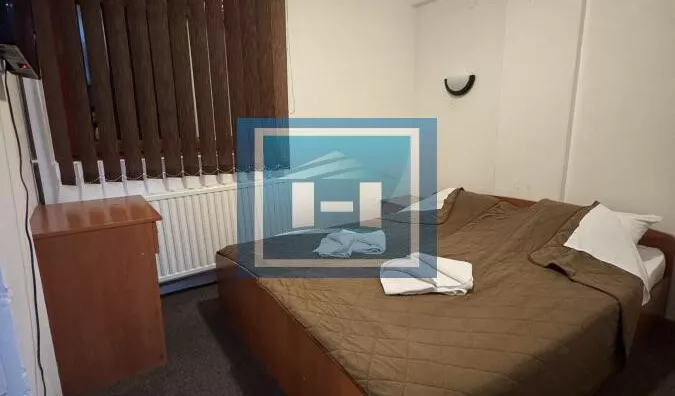 Ugostiteljski objekat | 4zida