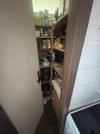 Gradske lokacije | 4zida.rs