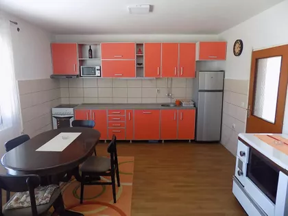 Končarevo | 4zida.rs
