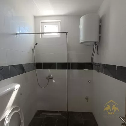 Sajlovo | 4zida.rs