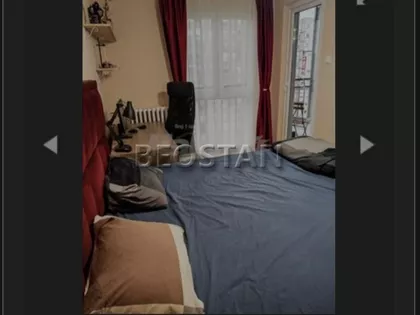 Jurija Gagarina | 4zida.rs