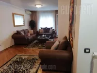 Beograd, Savski Venac, Zeleni Venac | 4zida.rs | 4zida.rs