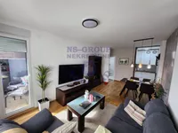 Avijatičarsko Naselje, Gradske lokacije, Novi Sad | 4zida.rs